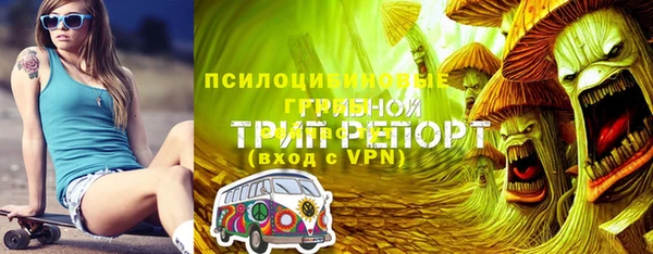 2c-b Беломорск