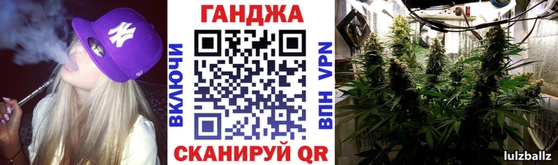 где купить   blacksprut онион  Бошки Шишки планчик  Котлас 